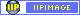 IIPImage