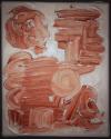 canvas two